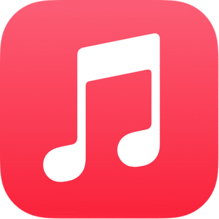 Apple Music | Upgrade Your Account