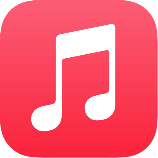 Apple Music | Upgrade Your Account