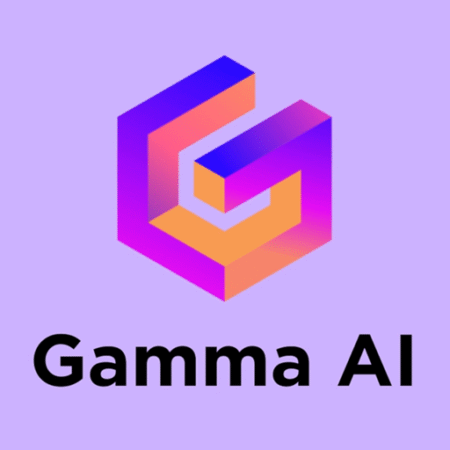 GAMMA AI Pro (Upgrade Your Account)