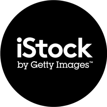 iStock (Upgrade Your Account)