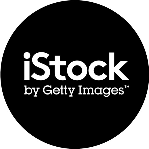 iStock (Upgrade Your Account)