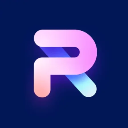 Photoroom Pro (Upgrade Your Account)