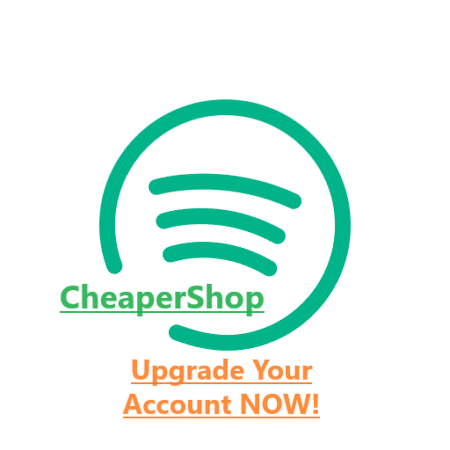 Softy-PiFy Upgrading Service (Your Account)