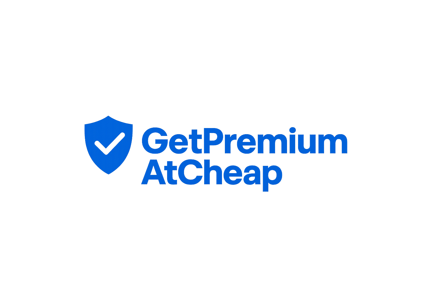 eb5cbd2f-42d0-4995-8c0f-8907ba4a528c